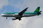 22.maijs vēsturē: Dublinā tiek dibināta īru lidsabiedrība «Aer Lingus»